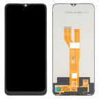 Original LCD Screen and Digitizer Full Assembly for OPPO Realme C20 / C21 RMX3201 RMX3063, For Realme C20