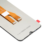 Original LCD Screen and Digitizer Full Assembly for OPPO Realme C20 / C21 RMX3201 RMX3063, For Realme C20