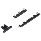 For OnePlus 5T / 5 Power Button and Volume Control Button, For OnePlus 5T / 5