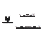 For OnePlus 5T / 5 Power Button and Volume Control Button, For OnePlus 5T / 5