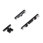 For OnePlus 5T / 5 Power Button and Volume Control Button, For OnePlus 5T / 5