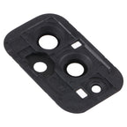 For OnePlus 9 (IN/CN Edition) Camera Lens Cover, For OnePlus 9 (IN/CN Edition)(Black), For OnePlus 9 (IN/CN Edition)(Blue), For OnePlus 9 (IN/CN Edition)(Purple)