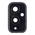 For OnePlus 9 (IN/CN Edition) Camera Lens Cover, For OnePlus 9 (IN/CN Edition)(Black), For OnePlus 9 (IN/CN Edition)(Blue), For OnePlus 9 (IN/CN Edition)(Purple)