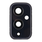 For OnePlus 9 (IN/CN Edition) Camera Lens Cover, For OnePlus 9 (IN/CN Edition)(Black), For OnePlus 9 (IN/CN Edition)(Blue), For OnePlus 9 (IN/CN Edition)(Purple)