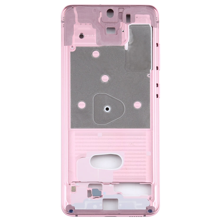 For Samsung Galaxy S20  Middle Frame Bezel Plate , For Samsung Galaxy S20