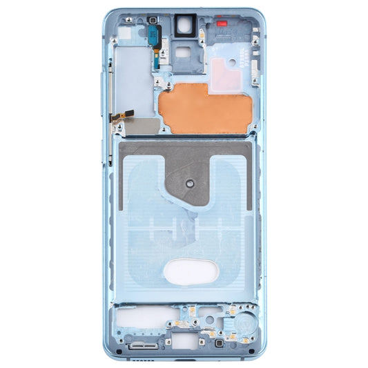 For Samsung Galaxy S20  Middle Frame Bezel Plate , For Samsung Galaxy S20