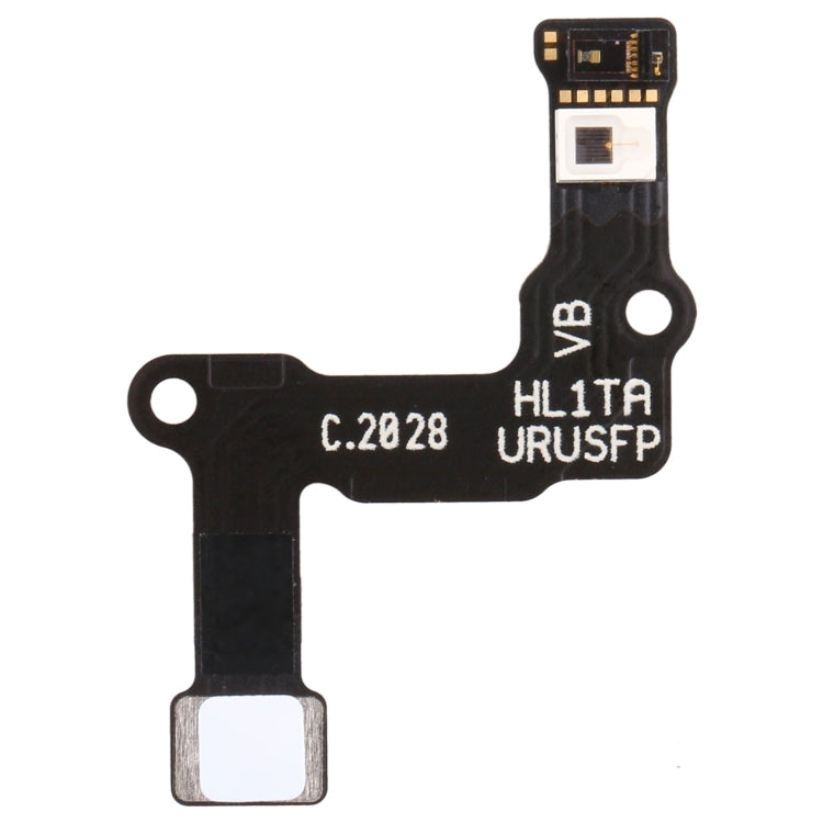 Light & Proximity Sensor Flex Cable for Huawei Mate 30, For Huawei Mate 30