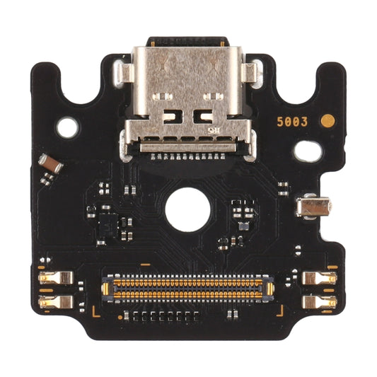 Charging Port Board for Huawei Matepad Pro 10.8, For Huawei Matepad Pro 10.8