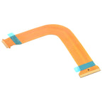 Motherboard Flex Cable for Honor S8-701u, For Honor S8-701u