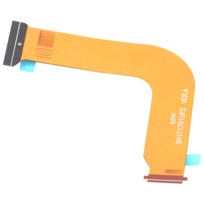Motherboard Flex Cable for Honor S8-701u, For Honor S8-701u