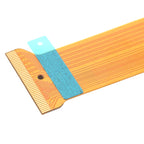 Motherboard Flex Cable for Honor S8-701u, For Honor S8-701u