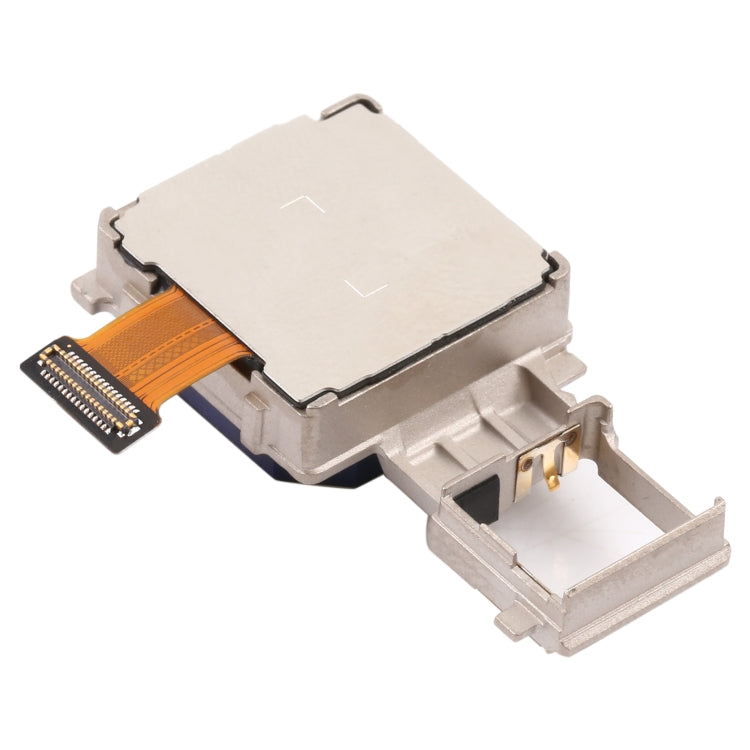 For Huawei Mate 40 Back Facing Camera , For Huawei Mate 40