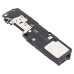 Speaker Ringer Buzzer for Huawei Enjoy 20 Plus, For Huawei Enjoy 20 Plus