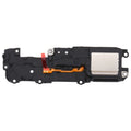 Speaker Ringer Buzzer for Huawei Nova 8 SE, For Huawei Nova 8 SE
