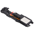 Speaker Ringer Buzzer for Huawei Nova 8 SE, For Huawei Nova 8 SE