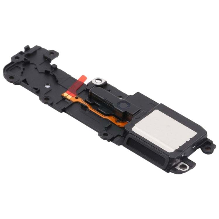 Speaker Ringer Buzzer for Huawei Nova 8 SE, For Huawei Nova 8 SE