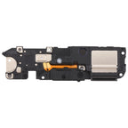 Speaker Ringer Buzzer for Huawei Nova 8, For Huawei Nova 8