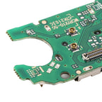 Charging Port Board for Huawei Enjoy 20 Plus, For Huawei Enjoy 20 Plus