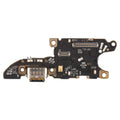 Charging Port Board for Huawei Nova 8 Pro, For Huawei Nova 8 Pro
