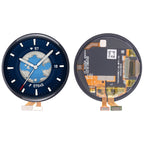 Original LCD Screen and Digitizer Full Assembly for Honor Watch GS 3 MUS-B19, For Honor Watch GS 3(Original)