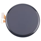 Original LCD Screen and Digitizer Full Assembly for Honor Watch GS 3 MUS-B19, For Honor Watch GS 3(Original)