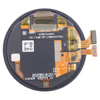 Original LCD Screen and Digitizer Full Assembly for Honor Watch GS 3 MUS-B19, For Honor Watch GS 3(Original)