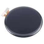 Original LCD Screen and Digitizer Full Assembly for Honor Watch GS 3 MUS-B19, For Honor Watch GS 3(Original)