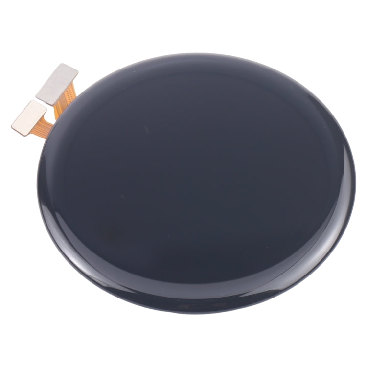 Original LCD Screen and Digitizer Full Assembly for Honor Watch GS 3 MUS-B19, For Honor Watch GS 3(Original)