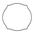 Waterproof Rubber Ring For Huawei Watch GT 2 46mm, For Huawei Watch GT 2 46mm