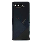 Original Battery Back Cover for Asus ROG Phone 5 ZS673KS, For Asus ROG Phone 5 (Original), For Asus ROG Phone 5