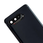 Original Battery Back Cover for Asus ROG Phone 5 ZS673KS, For Asus ROG Phone 5 (Original), For Asus ROG Phone 5