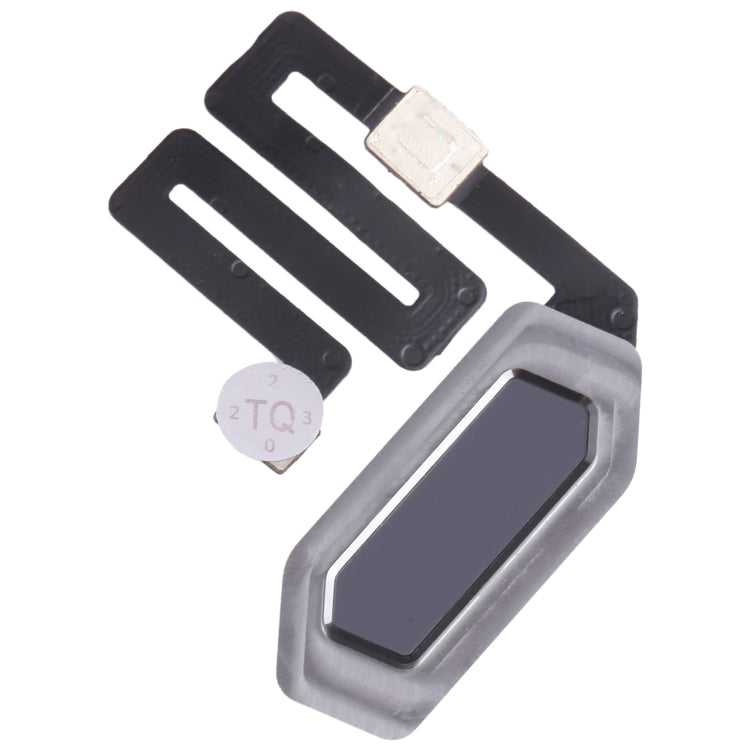 Fingerprint Sensor Flex Cable for Asus ROG Phone ZS600KL, For Asus ROG Phone