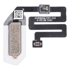 Fingerprint Sensor Flex Cable for Asus ROG Phone ZS600KL, For Asus ROG Phone
