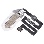 Fingerprint Sensor Flex Cable for Asus ROG Phone ZS600KL, For Asus ROG Phone