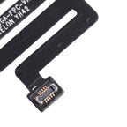 Fingerprint Sensor Flex Cable for Asus ROG Phone ZS600KL, For Asus ROG Phone