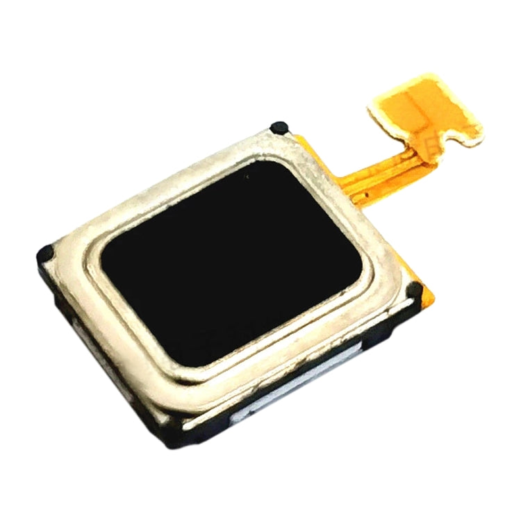 For OnePlus 9 Pro Earpiece Speaker, For OnePlus 9 Pro