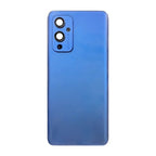 For OnePlus 9 Original Battery Back Cover, For OnePlus 9(Original)