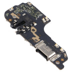 For OnePlus Nord N10 5G Charging Port Board, For OnePlus Nord N10 5G