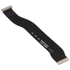 Motherboard Flex Cable for Xiaomi Mi 11 Pro, For Xiaomi Mi 11 Pro