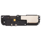 Speaker Ringer Buzzer for Xiaomi Redmi Note 8, For Xiaomi Redmi Note 8