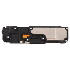 Speaker Ringer Buzzer for Xiaomi Poco X3 NFC / Poco X3, For Xiaomi Poco X3 NFC / Poco X3