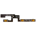 Power Button & Volume Button Flex Cable for Motorola Moto G 5G Plus XT2075 XT2075-2 XT2075-3, For Motorola Moto G 5G Plus