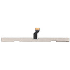 Power Button & Volume Button Flex Cable for Motorola Moto E7 Plus XT2081-1, For Motorola Moto E7 Plus