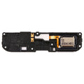 Speaker Ringer Buzzer for Motorola Moto G9 Play / Moto G9 (India), For Motorola Moto G9 Play / Moto G9 (India)