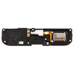 Speaker Ringer Buzzer for Motorola Moto G9 Play / Moto G9 (India), For Motorola Moto G9 Play / Moto G9 (India)