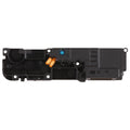 Speaker Ringer Buzzer for Motorola One Hyper, For Motorola One Hyper