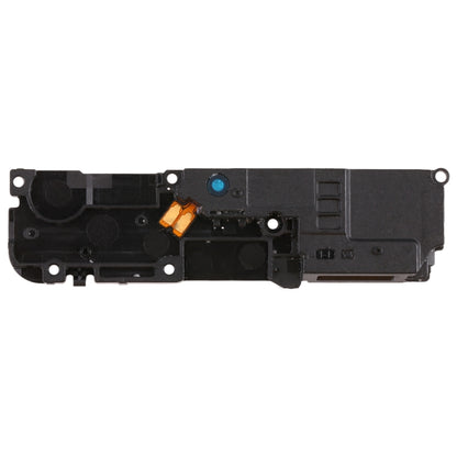 Speaker Ringer Buzzer for Motorola One Hyper, For Motorola One Hyper