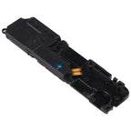 Speaker Ringer Buzzer for Motorola One Hyper, For Motorola One Hyper