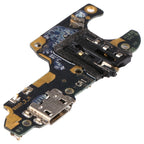For OPPO Realme C1 A1603 Original Charging Port Board, Realme C1  (Original)