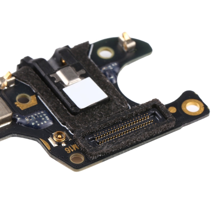 For OPPO Realme C1 A1603 Original Charging Port Board, Realme C1  (Original)